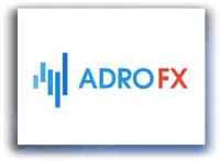 AdroFX - Buy And Sell CFDs On The Shares Of Global Companies