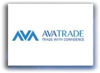 AvaTrade - The Right Way To Invest In Stocks, Cryptocurrencies &amp; CFDs