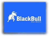 BlackBull Markets - Some Of The Most Competitive Share Trading Fees In The Market