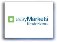 EasyMarkets - Over 275+ Different Financial Products To Choose From