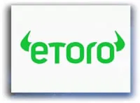 EToro - Buy &amp; Sell Stocks &amp; Shares On An Easy To Use Platform