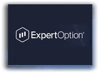 ExpertOption - Social Trading, Fast Trading Using Modern Technology