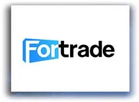 Fortrade - Buy &amp; Sell Stock CFDs On Some Of The Largest Companies On The NYSE
