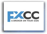 FXCC - Trading Stocks And Indices Regulated &amp; Licensed, Easy Funding &amp; Withdrawal