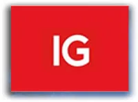 IG - Buy &amp; Sell Over 17,000+ Shares Online With A Leading Provider