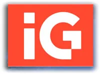 IG - Buy &amp; Sell Over 17,000+ Shares Online With A Leading Provider