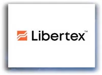 Libertex - Buy And Sell The Most Popular Blue Chip Stock CFDs