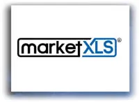 MarketXLS - Transform Your Investment Strategy With Real-Time Market Data