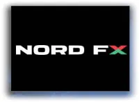 NordFX - Online Stock Market Trading, No Minimum Deposit &amp; Fast Withdrawal