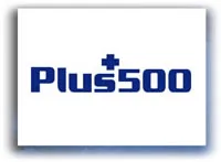 Plus500 - Join Over 25 Million Worldwide Who Have Already Chosen Plus500