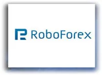 RoboForex - Get Access To Thousands Of Instruments Right Now