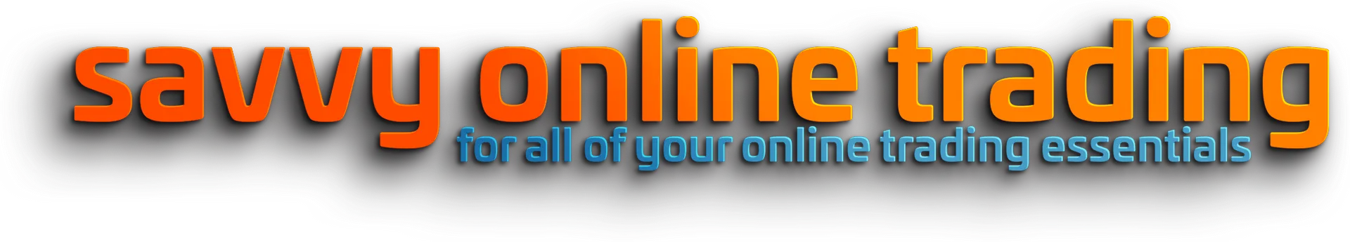 Savvy Online Traing Logo