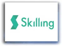 Skilling - A Selection Of Trading Platforms That Suits Your Needs